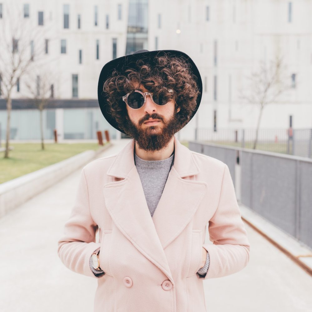 portrait-of-young-man-hands-in-pockets-in-urban-environment.jpg